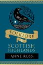 Folklore Of The Scottish Highlands - Preview