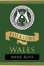 Folklore Of Wales - Preview