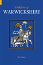 Folklore Of Warwickshire - Preview