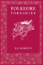 Folklore Of Yorkshire - Preview