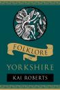 Folklore Of Yorkshire - Preview