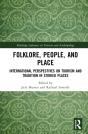 Folklore, People, And Places - Preview