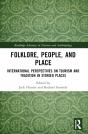 Folklore, People, And Places - Preview