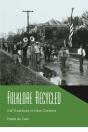 Folklore Recycled - Preview