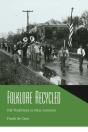 Folklore Recycled - Preview