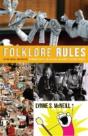 Folklore Rules - Preview