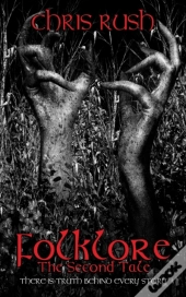 Folklore