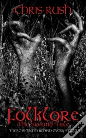 Capa do artigo Folklore