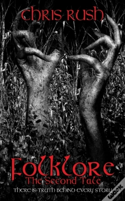 Capa do artigo Folklore