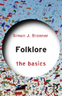 Folklore: The Basics - Preview