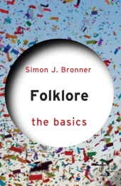 Folklore: The Basics