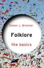 Folklore: The Basics - Preview
