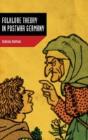 Folklore Theory In Postwar Germany - Preview