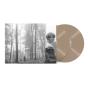 Folklore - Vinil - Preview