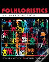 Folkloristics