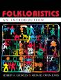 Folkloristics - Preview