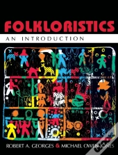 Folkloristics