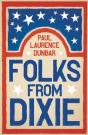 Folks From Dixie - Preview