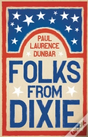 Capa do artigo Folks From Dixie