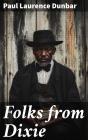Folks From Dixie - Preview