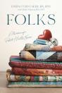 Folks - Preview
