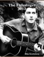 Folksinger 2013 - Preview