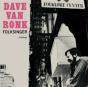 Folksinger - Vinil - Preview
