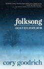 Folksong - Preview