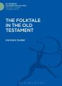 Folktale In The Old Testament - Preview