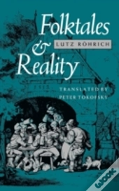 Folktales And Reality