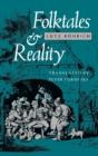 Folktales And Reality - Preview