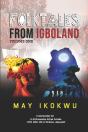 Folktales From Igboland - Preview