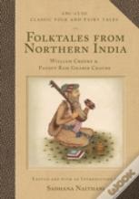 Folktales From Northern India