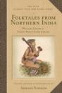 Folktales From Northern India - Preview