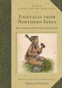 Folktales From Northern India - Preview