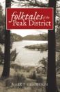 Folktales Of The Peak District - Preview