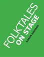Folktales On Stage - Preview