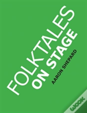 Capa do artigo Folktales On Stage