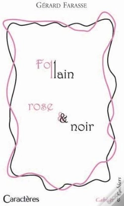 Capa do artigo Follain Rose & Noir