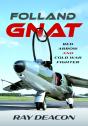 Folland Gnat - Preview
