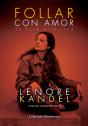 Follar Con Amor - Preview