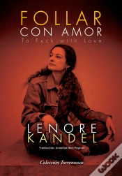Capa do artigo Follar Con Amor