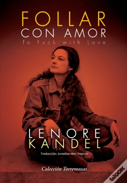Capa do artigo Follar Con Amor