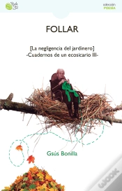 Capa do artigo Follar