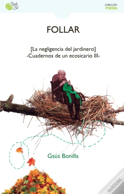 Capa do artigo Follar