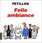 Folle Ambiance - Preview