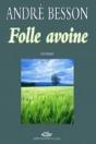 Folle Avoine - Preview