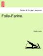 Folle-Farine. - Preview