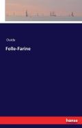 Folle-Farine
