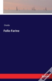 Capa do artigo Folle-Farine